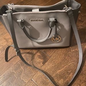 Michael Kors Tote bag